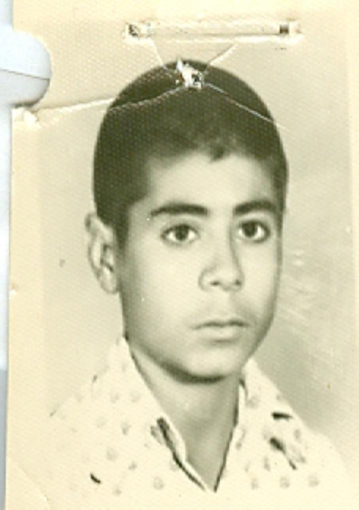 فاقد تصویر